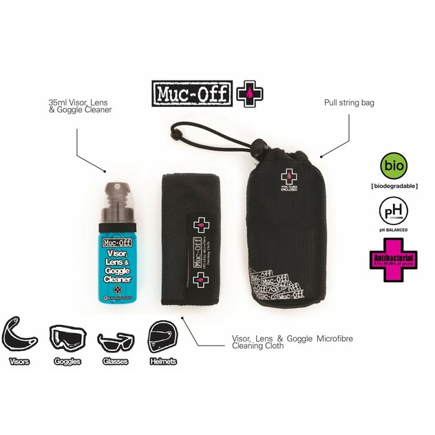 visor Cleaning Kit-48754_ESHOP_1